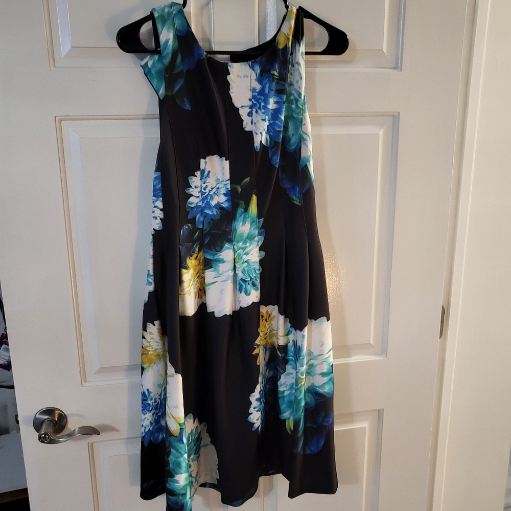 Calvin Klein Dress